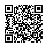 QR Code: http://wiki.daz3d.com/doku.php/public/read_me/index/8389/start