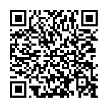 QR Code: http://wiki.daz3d.com/doku.php/public/read_me/index/83891/start