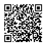 QR Code: http://wiki.daz3d.com/doku.php/public/read_me/index/83893/start
