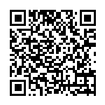 QR Code: http://wiki.daz3d.com/doku.php/public/read_me/index/83895/file_list