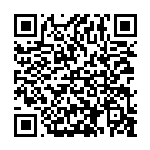 QR Code: http://wiki.daz3d.com/doku.php/public/read_me/index/83895/start