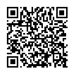 QR Code: http://wiki.daz3d.com/doku.php/public/read_me/index/83897/start