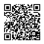 QR Code: http://wiki.daz3d.com/doku.php/public/read_me/index/83899/file_list