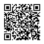 QR Code: http://wiki.daz3d.com/doku.php/public/read_me/index/83899/start