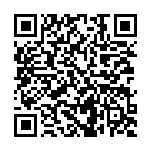 QR Code: http://wiki.daz3d.com/doku.php/public/read_me/index/8390/file_list