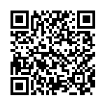 QR Code: http://wiki.daz3d.com/doku.php/public/read_me/index/8390/start