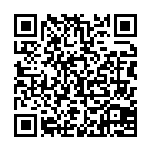 QR Code: http://wiki.daz3d.com/doku.php/public/read_me/index/83902/file_list