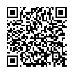 QR Code: http://wiki.daz3d.com/doku.php/public/read_me/index/83902/start