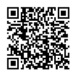 QR Code: http://wiki.daz3d.com/doku.php/public/read_me/index/83904/file_list