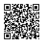 QR Code: http://wiki.daz3d.com/doku.php/public/read_me/index/83904/start