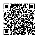 QR Code: http://wiki.daz3d.com/doku.php/public/read_me/index/83907/file_list