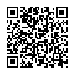 QR Code: http://wiki.daz3d.com/doku.php/public/read_me/index/83907/start