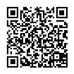 QR Code: http://wiki.daz3d.com/doku.php/public/read_me/index/83908/file_list