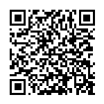 QR Code: http://wiki.daz3d.com/doku.php/public/read_me/index/83909/start