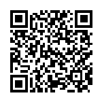 QR Code: http://wiki.daz3d.com/doku.php/public/read_me/index/8391/start