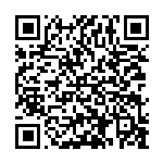 QR Code: http://wiki.daz3d.com/doku.php/public/read_me/index/83910/start