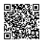 QR Code: http://wiki.daz3d.com/doku.php/public/read_me/index/83911/file_list