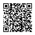 QR Code: http://wiki.daz3d.com/doku.php/public/read_me/index/83912/file_list