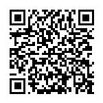 QR Code: http://wiki.daz3d.com/doku.php/public/read_me/index/83912/start