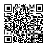 QR Code: http://wiki.daz3d.com/doku.php/public/read_me/index/83914/file_list