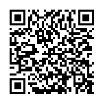 QR Code: http://wiki.daz3d.com/doku.php/public/read_me/index/83914/start