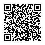 QR Code: http://wiki.daz3d.com/doku.php/public/read_me/index/83915/file_list