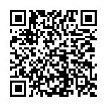 QR Code: http://wiki.daz3d.com/doku.php/public/read_me/index/83916/file_list