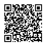 QR Code: http://wiki.daz3d.com/doku.php/public/read_me/index/83919/file_list