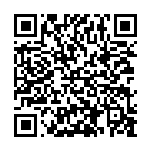 QR Code: http://wiki.daz3d.com/doku.php/public/read_me/index/83919/start