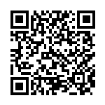 QR Code: http://wiki.daz3d.com/doku.php/public/read_me/index/8392/start