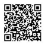 QR Code: http://wiki.daz3d.com/doku.php/public/read_me/index/83920/file_list