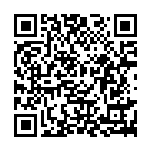 QR Code: http://wiki.daz3d.com/doku.php/public/read_me/index/83920/start