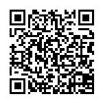 QR Code: http://wiki.daz3d.com/doku.php/public/read_me/index/83926/file_list