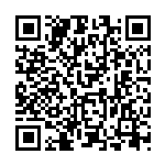 QR Code: http://wiki.daz3d.com/doku.php/public/read_me/index/83926/start