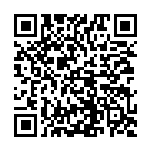 QR Code: http://wiki.daz3d.com/doku.php/public/read_me/index/83927/file_list