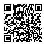 QR Code: http://wiki.daz3d.com/doku.php/public/read_me/index/83929/file_list