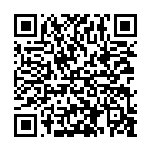 QR Code: http://wiki.daz3d.com/doku.php/public/read_me/index/83929/start