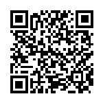 QR Code: http://wiki.daz3d.com/doku.php/public/read_me/index/8393/start
