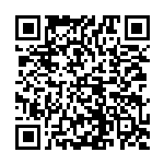 QR Code: http://wiki.daz3d.com/doku.php/public/read_me/index/83931/file_list