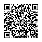 QR Code: http://wiki.daz3d.com/doku.php/public/read_me/index/83931/start