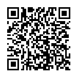 QR Code: http://wiki.daz3d.com/doku.php/public/read_me/index/83932/file_list