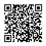 QR Code: http://wiki.daz3d.com/doku.php/public/read_me/index/83933/file_list