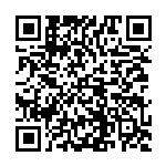 QR Code: http://wiki.daz3d.com/doku.php/public/read_me/index/83936/file_list