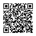 QR Code: http://wiki.daz3d.com/doku.php/public/read_me/index/83936/start