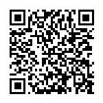 QR Code: http://wiki.daz3d.com/doku.php/public/read_me/index/83938/start