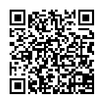 QR Code: http://wiki.daz3d.com/doku.php/public/read_me/index/83939/file_list