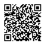 QR Code: http://wiki.daz3d.com/doku.php/public/read_me/index/83939/start