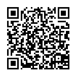 QR Code: http://wiki.daz3d.com/doku.php/public/read_me/index/83940/file_list