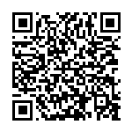 QR Code: http://wiki.daz3d.com/doku.php/public/read_me/index/83940/start