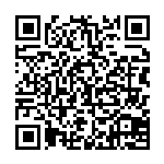 QR Code: http://wiki.daz3d.com/doku.php/public/read_me/index/83942/file_list